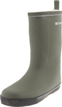 Tretorn Unisex Skerry Vinter Rain Boot