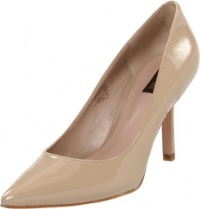 Joan and David Women's Amery Pump