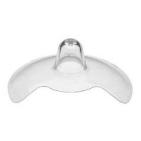 Medela Contact Nipple Shield 20mm