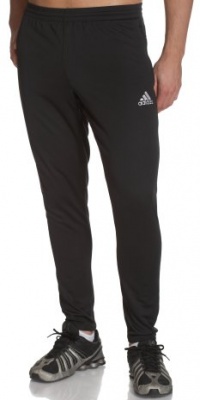 adidas Men's Sereno Training Pant