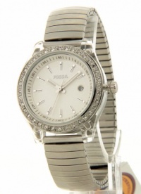 Fossil Women's Stella