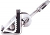 Bully WTD-823 Bully Clamp (Pair)