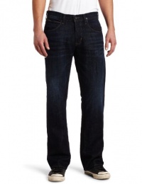 Hudson Men's Clifton Bootcut Jean