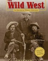 The Wild West: An Interactive History Adventure (You Choose Books)