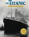 The Titanic: An Interactive History Adventure (You Choose Books)