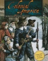 Colonial America (You Choose: Historical Eras)