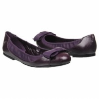 Jessica Simpson Women's Saru Flat