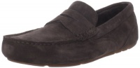 Rockport Men's Greenbrook Slip-On