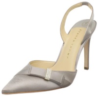 Ivanka Trump Women's Galatee Pump