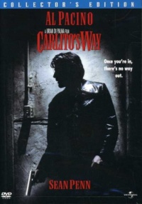 Carlito's Way (Collector's Edition)