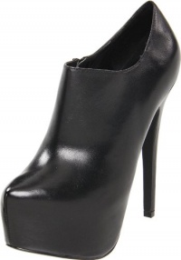 Steve Madden Women's Vippper Pump