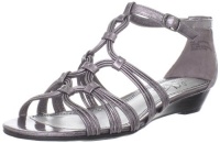 LifeStride Women's Martini Sandal