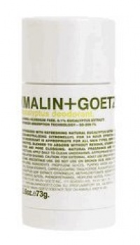 (Malin + Goetz) Eucalyptus Deodorant