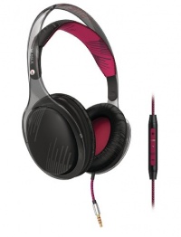 Philips SHO9567BK/28 O'Neill The Stretch Headband Headset