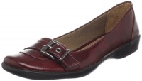 LifeStride Women's Decatur Slip-On Loafer