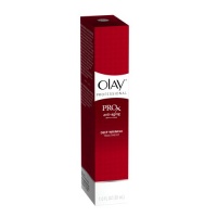 Olay Professional Pro-X Deep Wrinkle Treatment Anti Aging 1.0 Fl Oz