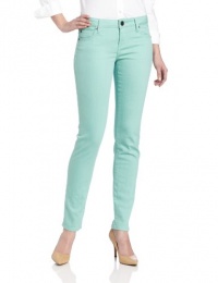 KUT from the Kloth Women's Diana Colored Skinny Comfortable Pant