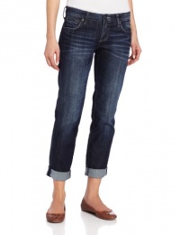 KUT from the Kloth Women's Catherine Boyfriend Jean