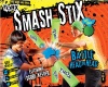 Smash Stix