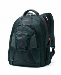 Samsonite Tectonic Large Backpack