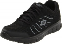 Skechers Women's Synergy Fashion Sneaker