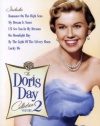 The Doris Day Collection, Vol. 2 (Romance on the High Seas / My Dream Is Yours / On Moonlight Bay / I'll See You in My Dreams / By the Light of the Silvery Moon / Lucky Me)