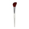 e.l.f. Cosmetics Blushing, Bronzing and Blending Brush