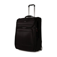 Samsonite Dkx 29 Inch Upright Bag