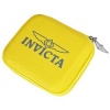 Invicta Yellow Tool Kit ITK001