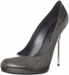 Stuart Weitzman Women's Lance Pump