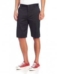 DC Men's Worker Short