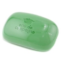 Sisley Eau de Campagne Soap 100g