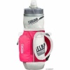 Camelbak Products Quick Grip Bottle, Virtual Pink, 21-Ounce