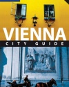 Lonely Planet Vienna (City Travel Guide)