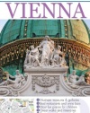 Top 10 Vienna (EYEWITNESS TOP 10 TRAVEL GUIDE)