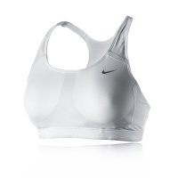 Nike Victory Adjustable X-Back Support Sports Bra