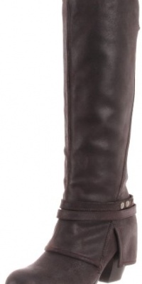 Fergie Women's Latitude Too Boot