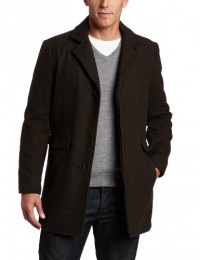 Kenneth Cole Men's Fashion Walker