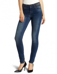 Levi's Women's Hi Rise Skinny Jean