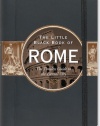 The Little Black Book of Rome, 2012 Edition