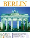 Top 10 Berlin (EYEWITNESS TOP 10 TRAVEL GUIDE)