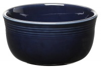 Fiesta 24-Ounce Gusto Bowl, Cobalt