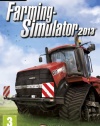 Farming Simulator 2013 [Download]