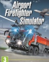 Airport Firefighter Simulator [Download]