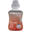 SodaStream Diet Root Beer Syrup, 500ml