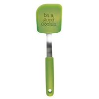 OXO Good Grips Good Cookie Spatula