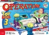 Toy Story 3 Operation Buzz Lightyear