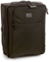 Tumi Alpha Continental 20 Carry-On 22021