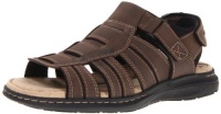 Dockers Men's Ellsworth Fisherman Sandal