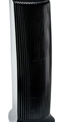 Hunter 30847 4 in 1 Large Room Air Purifier